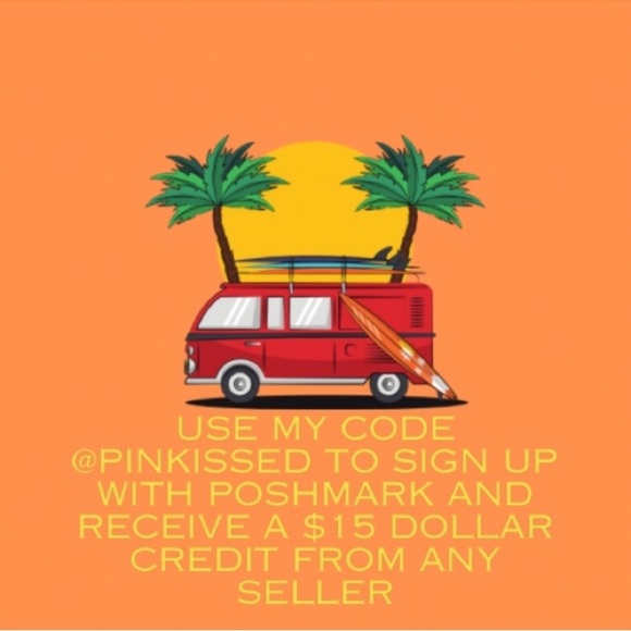 The Golden Girls 1985 Sitcom Enamel Metal Pin, Blanche, Dorothy, Rose & … - Picture 6 of 6